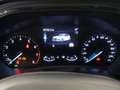 Ford Focus 1.0 Ecoboost MHEV ST-Line 155 Blauw - thumbnail 18