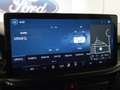 Ford Focus 1.0 Ecoboost MHEV ST-Line 155 Blauw - thumbnail 11