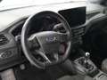 Ford Focus 1.0 Ecoboost MHEV ST-Line 155 Blauw - thumbnail 10