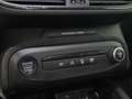 Ford Focus 1.0 Ecoboost MHEV ST-Line 155 Blauw - thumbnail 14