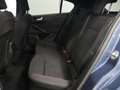 Ford Focus 1.0 Ecoboost MHEV ST-Line 155 Blauw - thumbnail 22