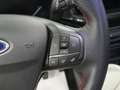 Ford Focus 1.0 Ecoboost MHEV ST-Line 155 Blauw - thumbnail 21