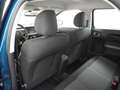 Citroen C4 Cactus 1.2 PureTech Feel | Automatische airco | Parkeerse Bleu - thumbnail 18