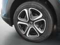 Citroen C4 Cactus 1.2 PureTech Feel | Automatische airco | Parkeerse Bleu - thumbnail 12