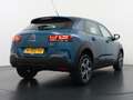 Citroen C4 Cactus 1.2 PureTech Feel | Automatische airco | Parkeerse Bleu - thumbnail 7