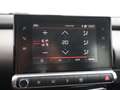Citroen C4 Cactus 1.2 PureTech Feel | Automatische airco | Parkeerse Bleu - thumbnail 29