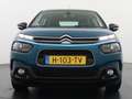 Citroen C4 Cactus 1.2 PureTech Feel | Automatische airco | Parkeerse Bleu - thumbnail 3