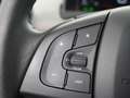 Citroen C4 Cactus 1.2 PureTech Feel | Automatische airco | Parkeerse Bleu - thumbnail 25