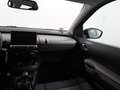 Citroen C4 Cactus 1.2 PureTech Feel | Automatische airco | Parkeerse Bleu - thumbnail 22
