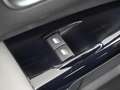 Citroen C4 Cactus 1.2 PureTech Feel | Automatische airco | Parkeerse Bleu - thumbnail 16
