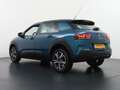 Citroen C4 Cactus 1.2 PureTech Feel | Automatische airco | Parkeerse Bleu - thumbnail 5