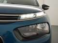 Citroen C4 Cactus 1.2 PureTech Feel | Automatische airco | Parkeerse Bleu - thumbnail 13