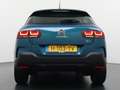 Citroen C4 Cactus 1.2 PureTech Feel | Automatische airco | Parkeerse Bleu - thumbnail 6