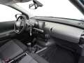 Citroen C4 Cactus 1.2 PureTech Feel | Automatische airco | Parkeerse Bleu - thumbnail 33