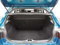 Citroen C4 Cactus 1.2 PureTech Feel | Automatische airco | Parkeerse Bleu - thumbnail 11