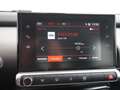 Citroen C4 Cactus 1.2 PureTech Feel | Automatische airco | Parkeerse Bleu - thumbnail 28