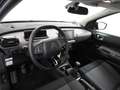 Citroen C4 Cactus 1.2 PureTech Feel | Automatische airco | Parkeerse Bleu - thumbnail 15