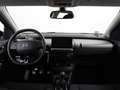 Citroen C4 Cactus 1.2 PureTech Feel | Automatische airco | Parkeerse Bleu - thumbnail 20