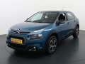 Citroen C4 Cactus 1.2 PureTech Feel | Automatische airco | Parkeerse Bleu - thumbnail 31