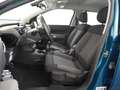 Citroen C4 Cactus 1.2 PureTech Feel | Automatische airco | Parkeerse Bleu - thumbnail 17
