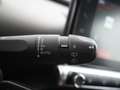 Citroen C4 Cactus 1.2 PureTech Feel | Automatische airco | Parkeerse Bleu - thumbnail 24