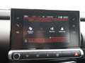 Citroen C4 Cactus 1.2 PureTech Feel | Automatische airco | Parkeerse Bleu - thumbnail 30