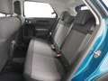 Citroen C4 Cactus 1.2 PureTech Feel | Automatische airco | Parkeerse Bleu - thumbnail 19