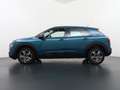 Citroen C4 Cactus 1.2 PureTech Feel | Automatische airco | Parkeerse Bleu - thumbnail 4