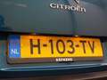 Citroen C4 Cactus 1.2 PureTech Feel | Automatische airco | Parkeerse Bleu - thumbnail 10