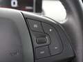 Citroen C4 Cactus 1.2 PureTech Feel | Automatische airco | Parkeerse Bleu - thumbnail 26