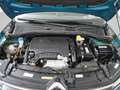 Citroen C4 Cactus 1.2 PureTech Feel | Automatische airco | Parkeerse Bleu - thumbnail 14