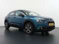 Citroen C4 Cactus 1.2 PureTech Feel | Automatische airco | Parkeerse Bleu - thumbnail 2