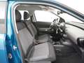 Citroen C4 Cactus 1.2 PureTech Feel | Automatische airco | Parkeerse Bleu - thumbnail 34