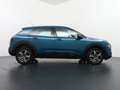 Citroen C4 Cactus 1.2 PureTech Feel | Automatische airco | Parkeerse Bleu - thumbnail 8