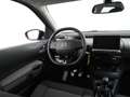 Citroen C4 Cactus 1.2 PureTech Feel | Automatische airco | Parkeerse Bleu - thumbnail 21