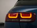Citroen C4 Cactus 1.2 PureTech Feel | Automatische airco | Parkeerse Bleu - thumbnail 9