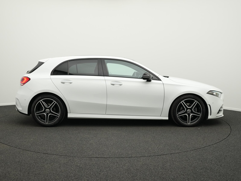 Photo du véhicule