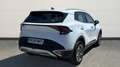 Kia Sportage 1.6 T-GDi Drive 160 Blanco - thumbnail 4