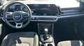 Kia Sportage 1.6 T-GDi Drive 160 Blanco - thumbnail 9