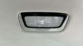 Kia Sportage 1.6 T-GDi Drive 160 Blanco - thumbnail 23