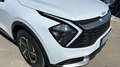 Kia Sportage 1.6 T-GDi Drive 160 Blanco - thumbnail 7