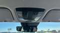 Kia Sportage 1.6 T-GDi Drive 160 Blanco - thumbnail 20