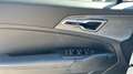 Kia Sportage 1.6 T-GDi Drive 160 Blanco - thumbnail 19