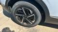Kia Sportage 1.6 T-GDi Drive 160 Blanco - thumbnail 5