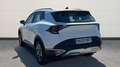 Kia Sportage 1.6 T-GDi Drive 160 Blanco - thumbnail 3
