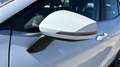 Kia Sportage 1.6 T-GDi Drive 160 Blanco - thumbnail 16