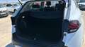 Kia Sportage 1.6 T-GDi Drive 160 Blanco - thumbnail 17