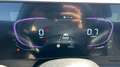 Kia Sportage 1.6 T-GDi Drive 160 Blanco - thumbnail 22