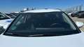 Kia Sportage 1.6 T-GDi Drive 160 Blanco - thumbnail 25