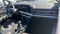 Kia Sportage 1.6 T-GDi Drive 160 Blanco - thumbnail 11